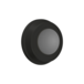 Paint Black