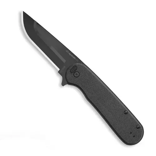 Outdoor Edge Razor VX3 - Black Outdoor Edge Razor VX3 - Black