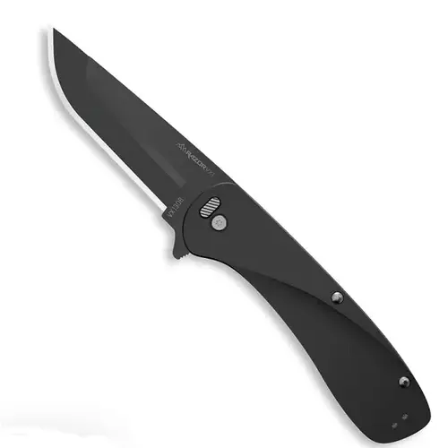 Outdoor Edge Razor VX1 - Black Outdoor Edge Razor VX1 - Black
