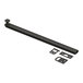 Oil-rubbed Bronze