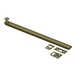 Antique Brass