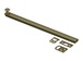 Antique Brass