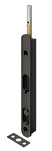 Oil-rubbed Bronze