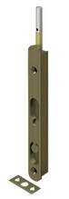 Antique Brass