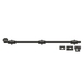 Oil-rubbed Bronze