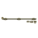 Antique Brass