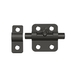 Oil-rubbed Bronze