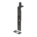 Oil-rubbed Bronze