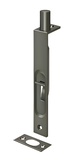 Antique Nickel