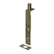 Antique Brass
