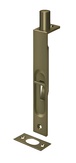 Antique Brass