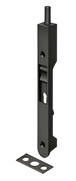 Oil-rubbed Bronze