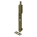 Antique Brass