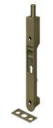 Antique Brass