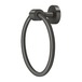 Oil Rubbed Bronze