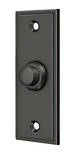 Oil-rubbed Bronze