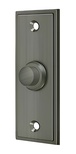 Antique Nickel