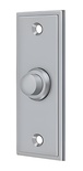 Brushed Chrome