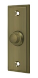 Antique Brass