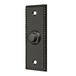 Oil-rubbed Bronze