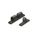Oil-rubbed Bronze