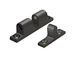 Oil-rubbed Bronze