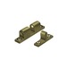 Antique Brass