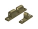 Antique Brass