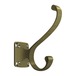 Antique Brass