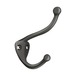 Oil-rubbed Bronze
