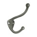 Antique Nickel