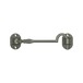 Antique Nickel