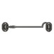 Oil-rubbed Bronze