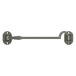 Antique Nickel