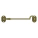 Antique Brass
