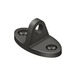 Oil-rubbed Bronze