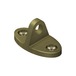 Antique Brass