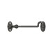 Oil-rubbed Bronze