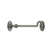 Antique Nickel