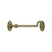Antique Brass