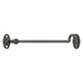 Oil-rubbed Bronze