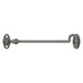 Antique Nickel