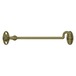 Antique Brass