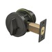 Oil-rubbed Bronze