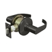 Oil-rubbed Bronze