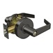 Oil-rubbed Bronze