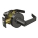 Oil-rubbed Bronze