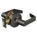 Oil-rubbed Bronze