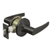 Oil-rubbed Bronze