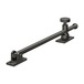 Oil-rubbed Bronze